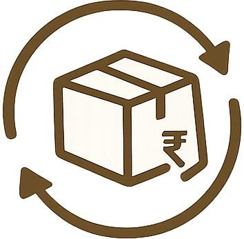 chatgpt image feb 26, 2026, 02 07 44 pm