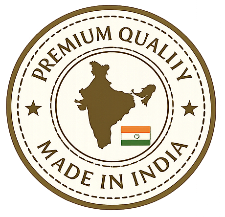 chatgpt image feb 26, 2026, 02 16 11 pm