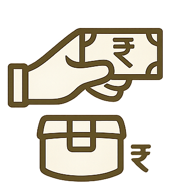 chatgpt image feb 26, 2026, 02 22 00 pm