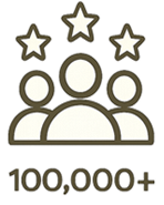 chatgpt image feb 26, 2026, 03 24 32 pm