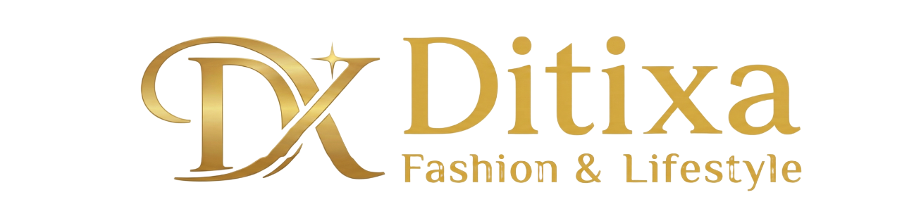 Home gemini generated image 3h4nii3h4nii3h4n photoroom