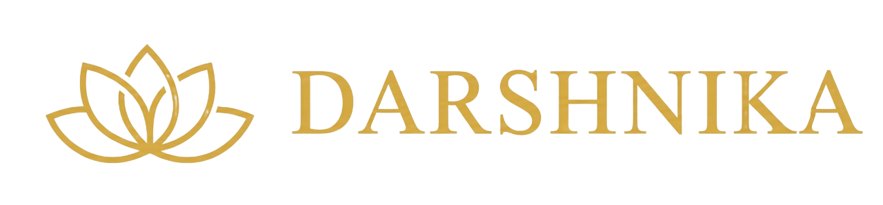 Home gemini generated image 8klepr8klepr8kle photoroom