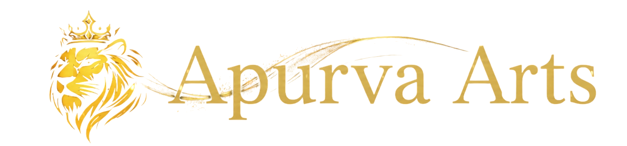 Home gemini generated image mfwm4qmfwm4qmfwm photoroom