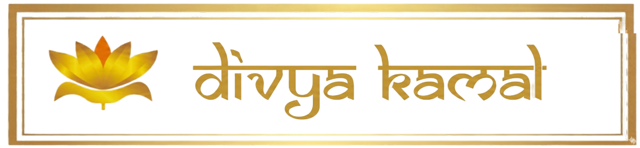 Home gemini generated image rcv6k8rcv6k8rcv6 photoroom