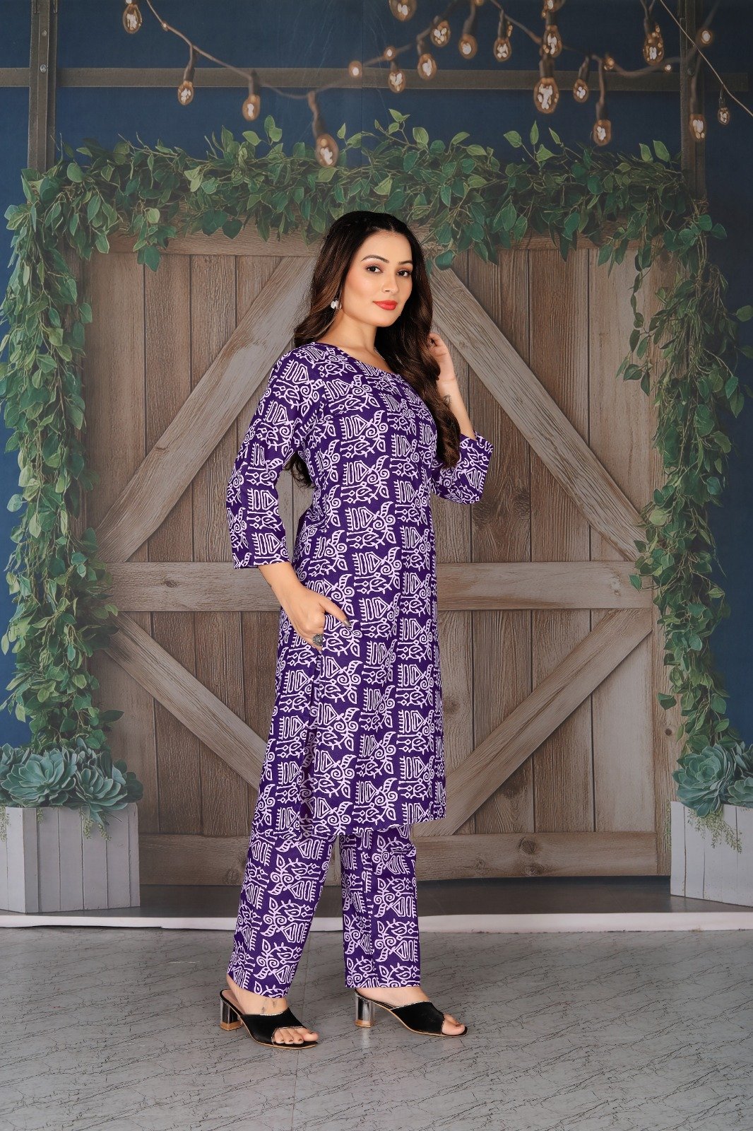 auto draft auto draft