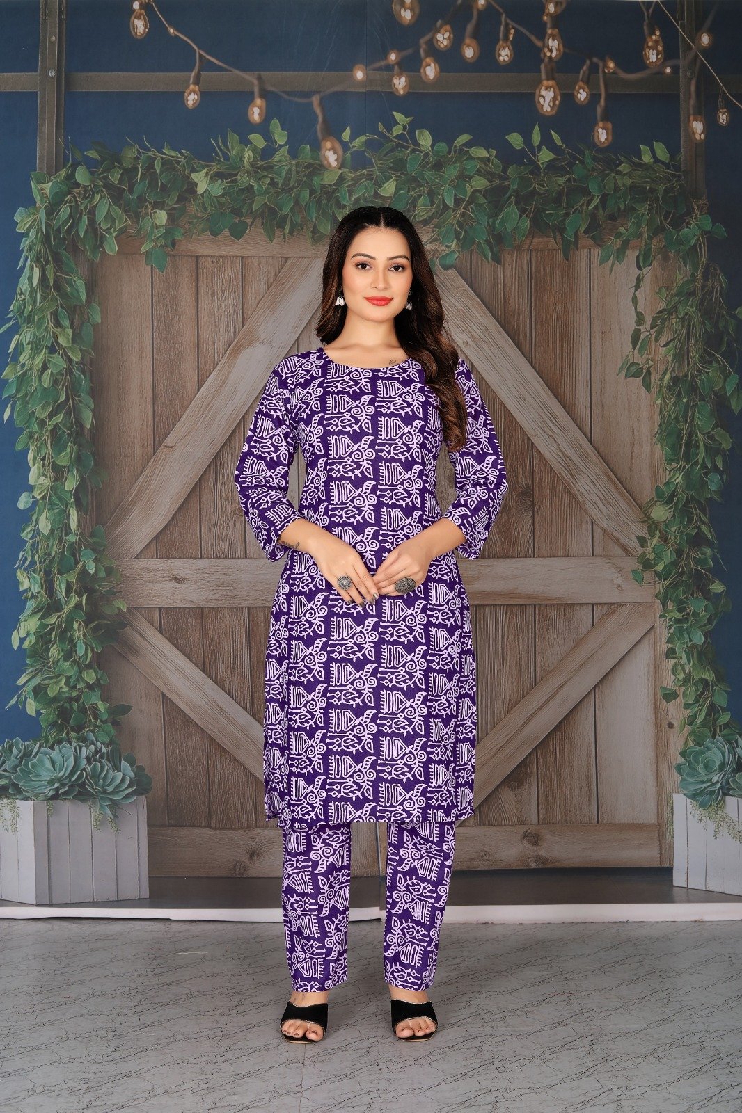 auto draft auto draft