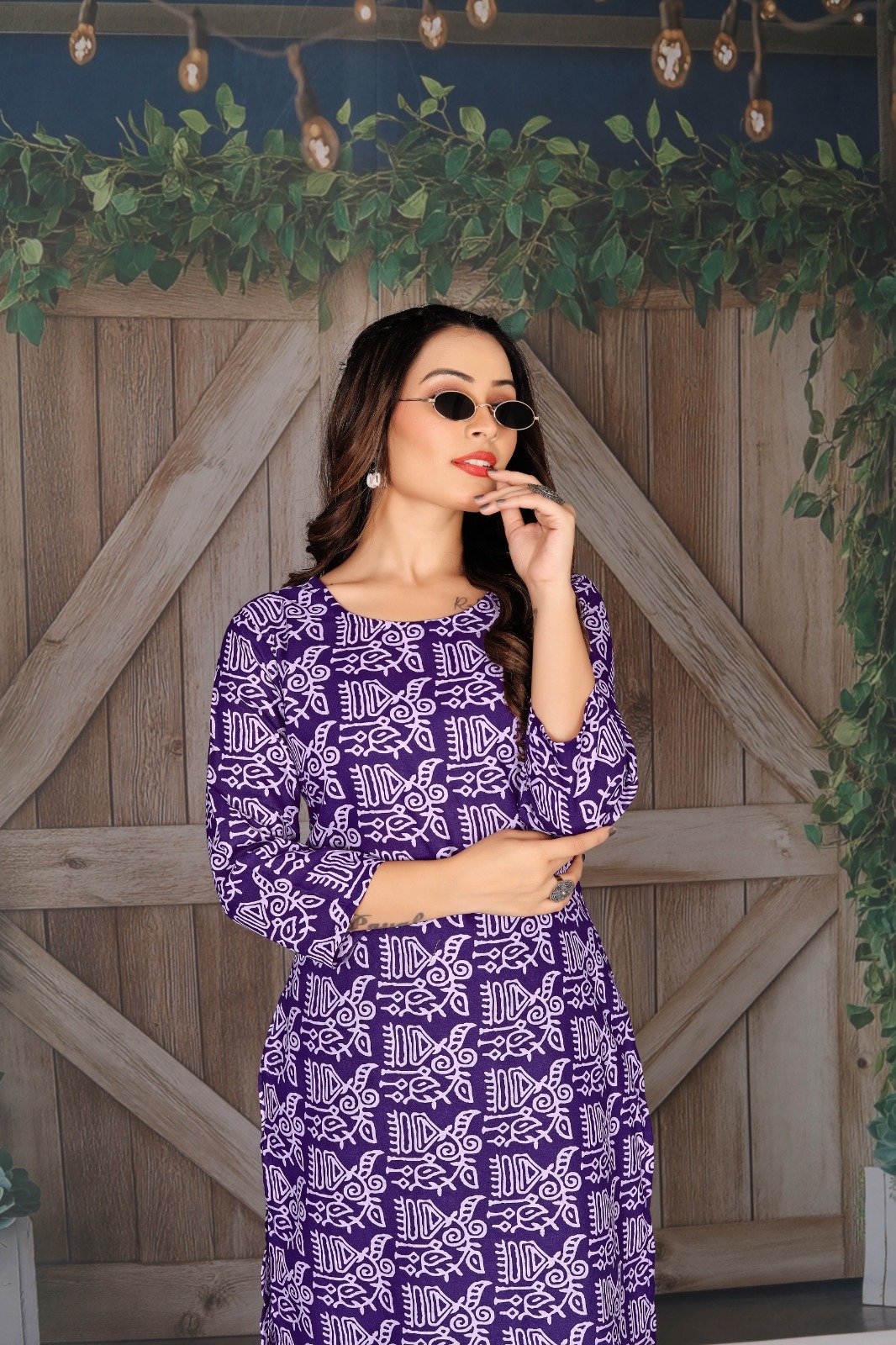 auto draft auto draft