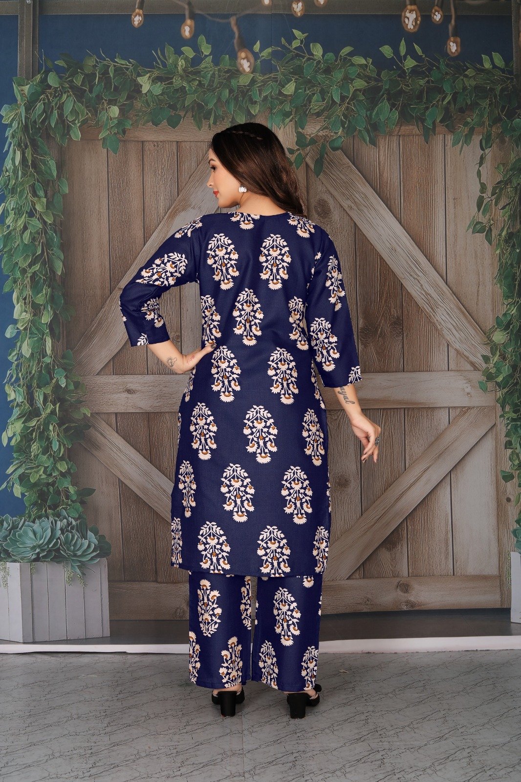 auto draft auto draft