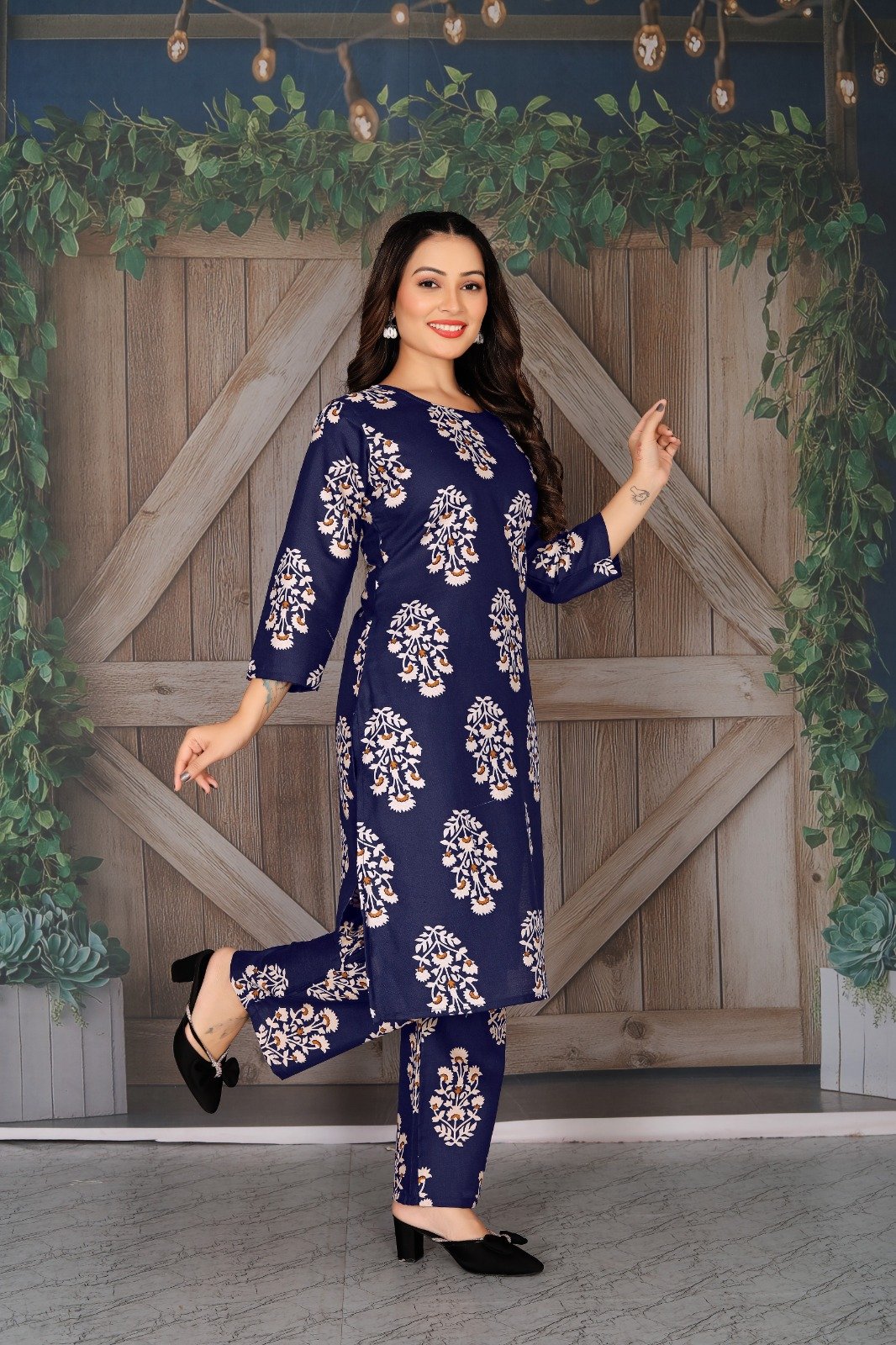 auto draft auto draft