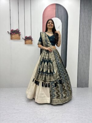 Home photo 6127467453244706548 w