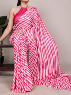 wrap yourself in the silky elegance of satin with prints that speak pure grace and charm ynf7002luv