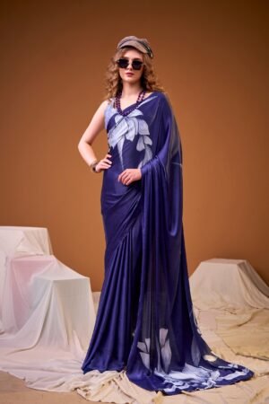 let your look blossom with the perfect blend of femininity and flow ynf7054blk