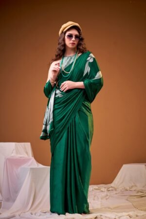 let your look blossom with the perfect blend of femininity and flow ynf7054blk