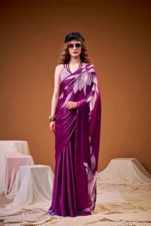 let your look blossom with the perfect blend of femininity and flow ynf7054blk