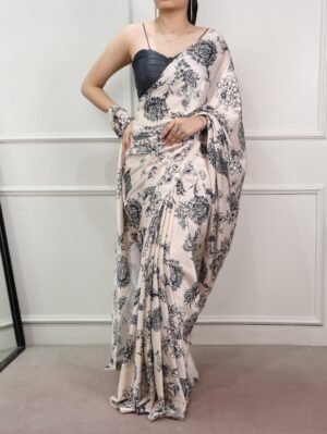 satin silk saree for the days you want to look effortlessly stunning ynf7001crm