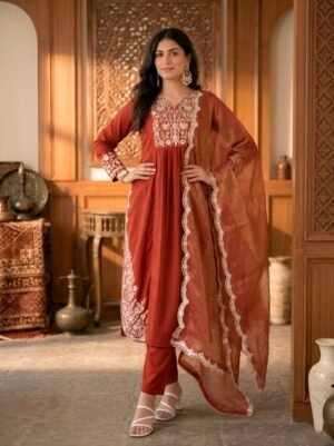 feel the finesse of maska cotton stitched in style nnk3031rog